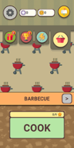 Chaos Cuisine Image