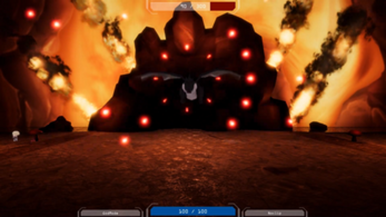 >cheater screenshot