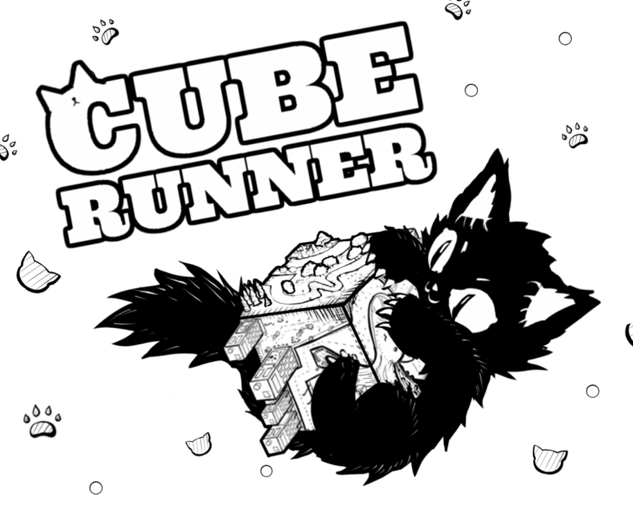 Games like Cube Runner
