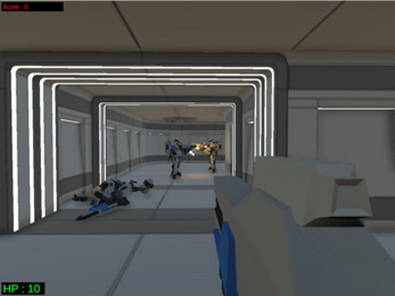 FFA202 Image