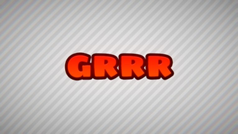 GRRR Image