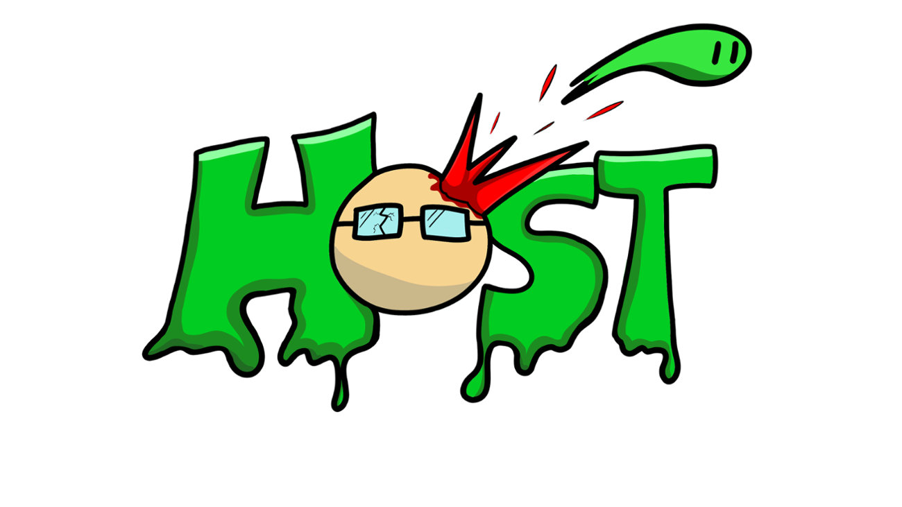 Games like Host