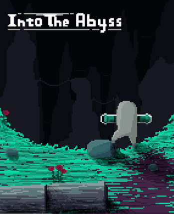 Into the abyss screenshot
