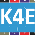 Games like Knowledge4Ever