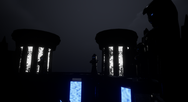 Last Stand screenshot