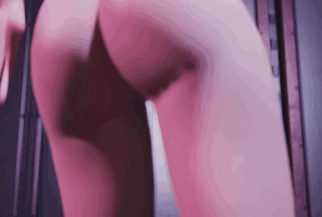 Lust Stranding screenshot