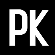 Games like Peacekeeper