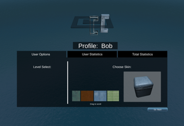 Pexl Image