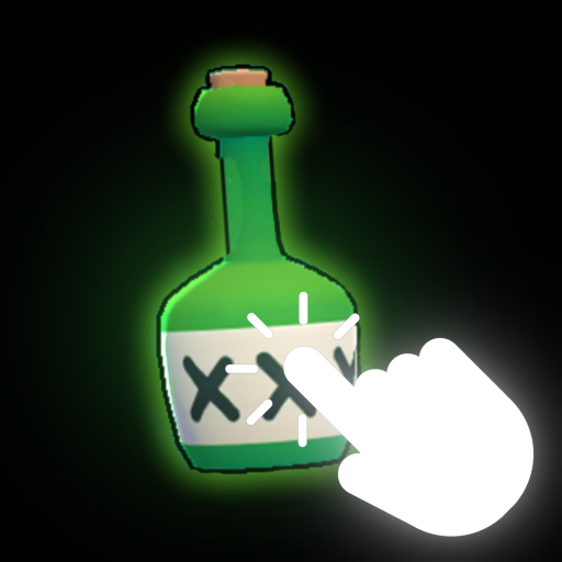 Games like ПИВоКЛИкер