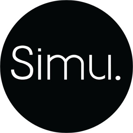 Simu Game Cover