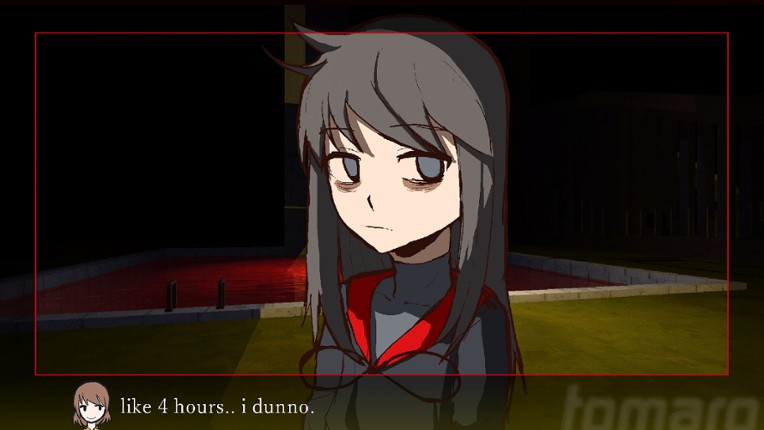 Studio System : Guardian Angel screenshot