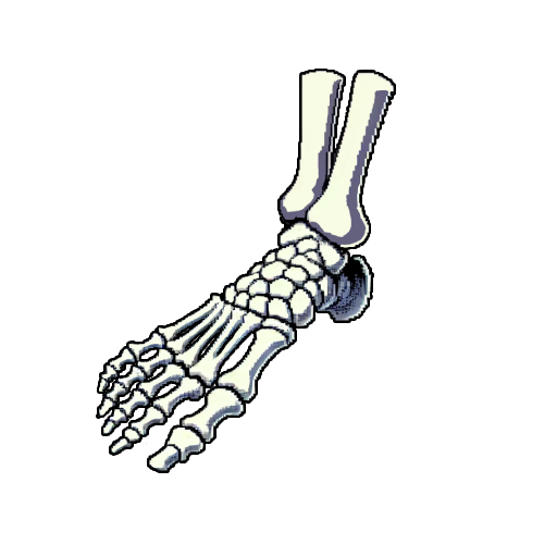 Games like Gashadokuru Escape