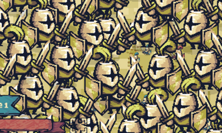 GOBLIMANCER Image