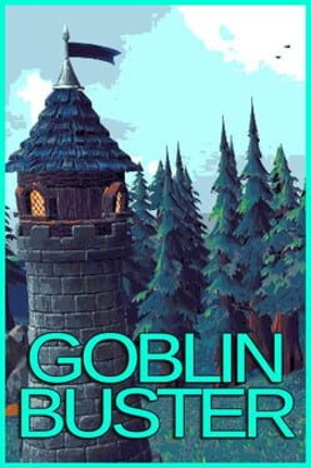Goblin Buster Image