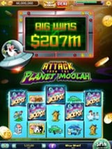 Gold Fish Slots - Casino Games Image