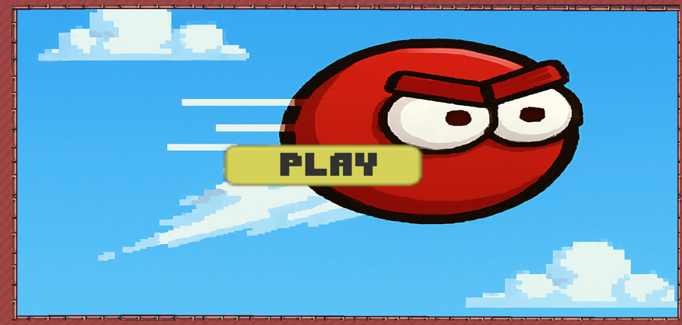 Games like Gravy Fail