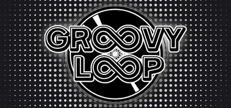 Games like Groovy Loop