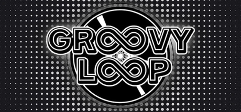Groovy Loop Image