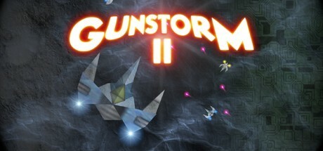 Games like Gunstorm II