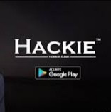 Games like Hackie: Deep Web horror game