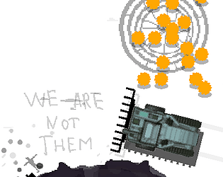 Games like HARVEST 2300