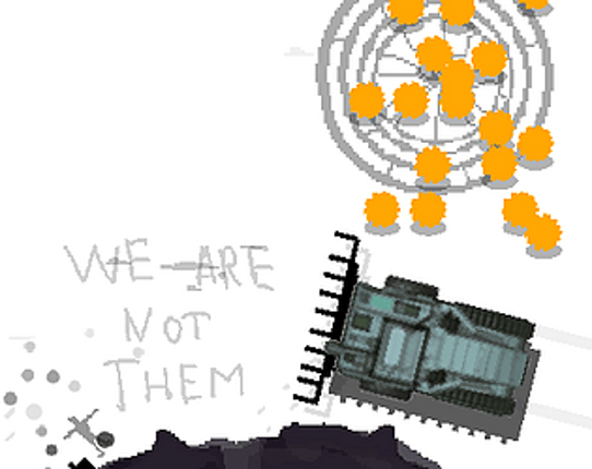 HARVEST 2300 Image