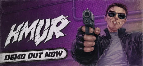 Games like HMUR