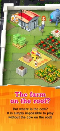 Hobby Farm Show 2 HD Image