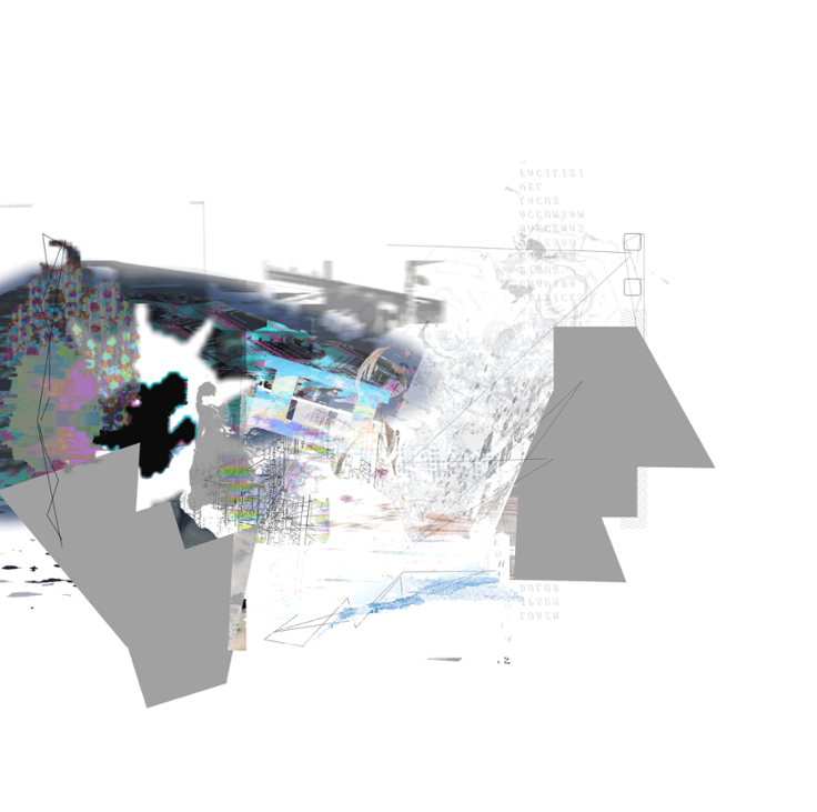 Games like holohaus-1/the future of serial fiction