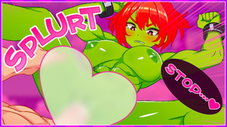 Honey Village screenshot