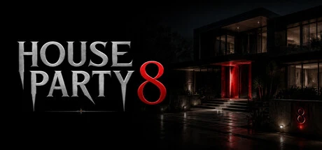 Games like House Party 8