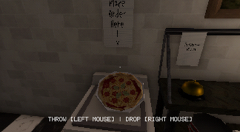 Il Fiore di Moretti screenshot