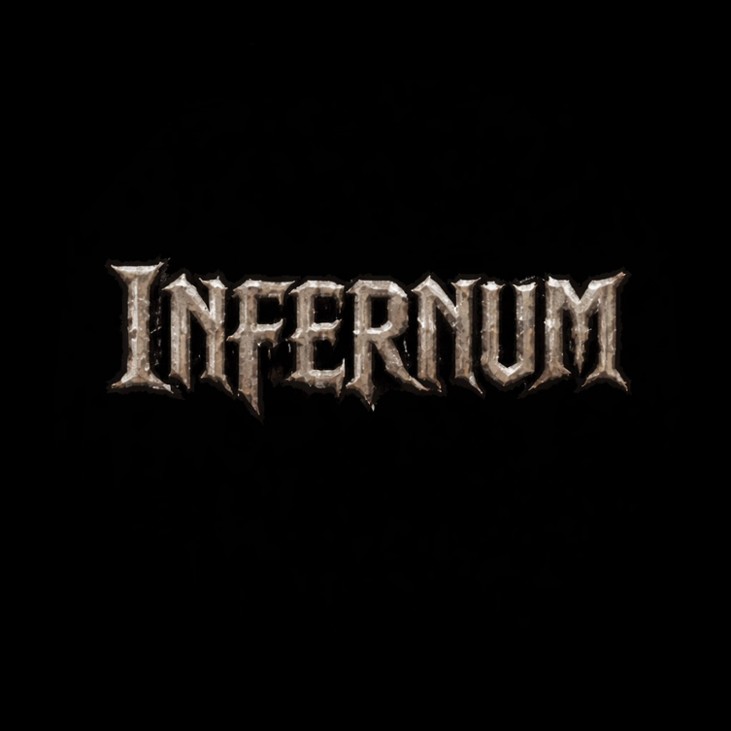 Games like Infernum