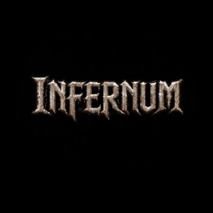 Infernum Image
