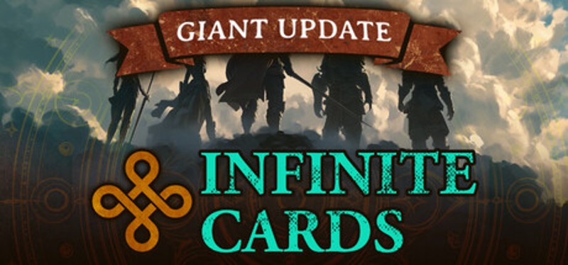 Infinite Cards Image