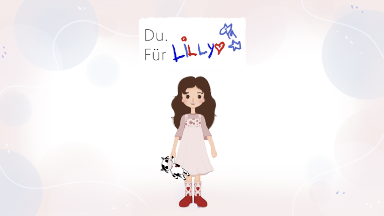 Interactive Illustration DKMS Image