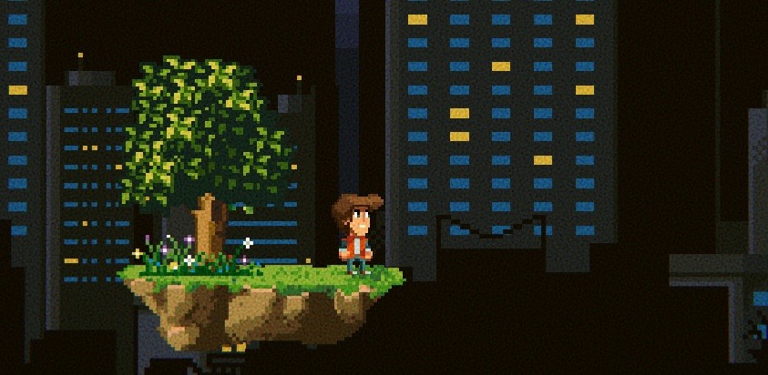 Games like jimmy's nightmare