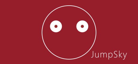 Games like JumpSky