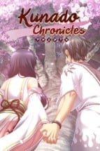 Kunado Chronicles Image