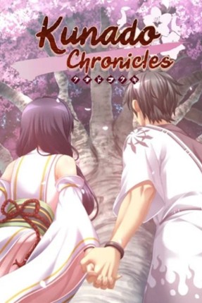 Kunado Chronicles Image