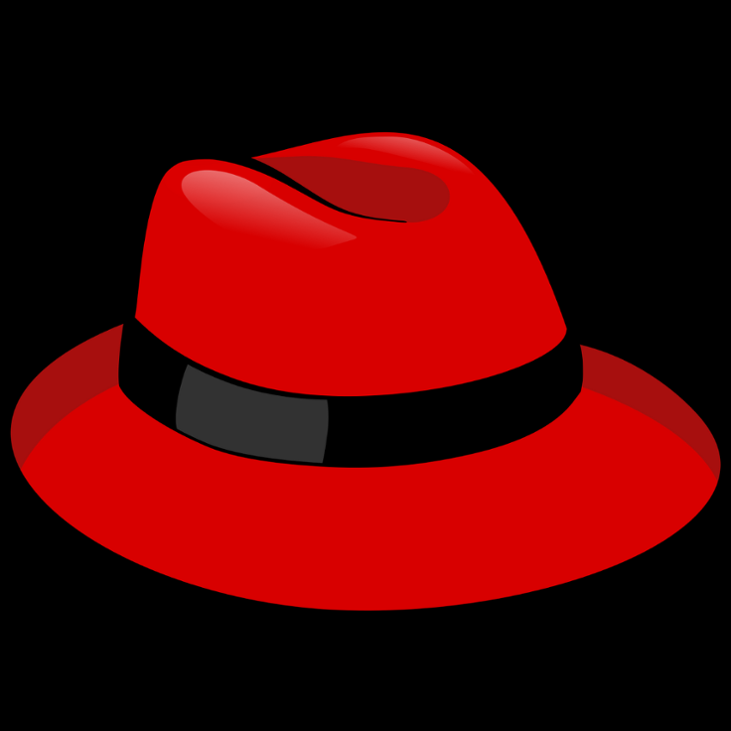 Games like Kırmızı sapka gizemli okul