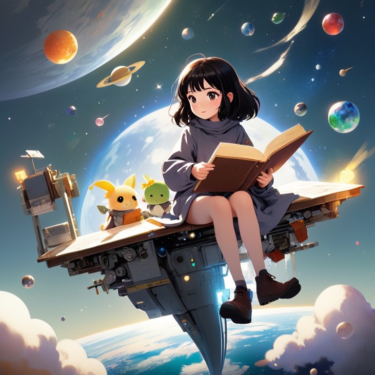 Games like La Piccola Favola