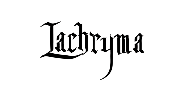 Lachryma Image