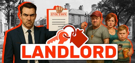 Games like LANDLORD