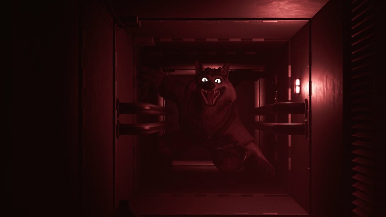 LEENIE'S TALE screenshot