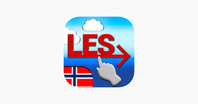 LES (NORGE) Image