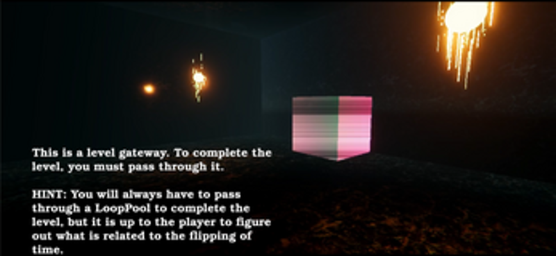 Loopool Image