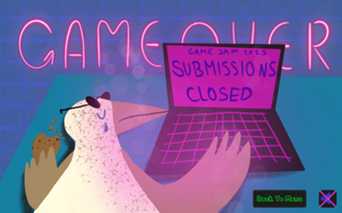 Loopy Programmer Image