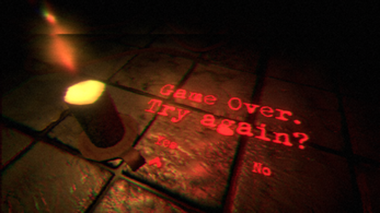 Mac's Eyes Remaster (OG) Image