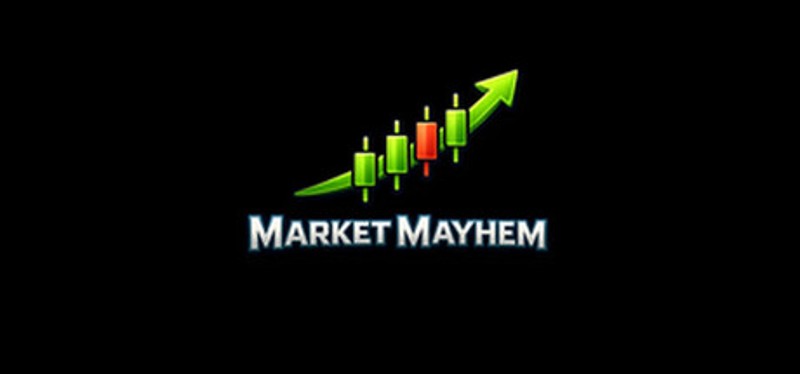Market Mayhem Image